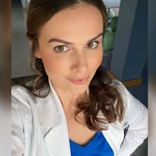 Freshmen Logan Yerger