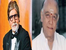 The film's theatrical release in april was scuppered by the ongoing coronavirus. Amitabh Bachchan To Immortalise Master Hirannaiah S Song In Queen Remake Kannada Movie News Times Of India