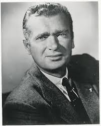 Tralfaz: September 2021