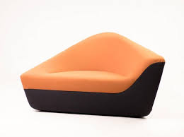 Pin On Design Furniture