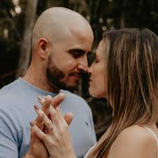 Jacquelyn Berry and Christopher Favata's Wedding Website