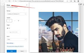 Acsm datei in digitalen ausgaben, wenn digital ausgaben das. Adobe Digital Editions Zu Pdf Konvertieren In 5 Minuten Der Einfachste Weg Isummersoft