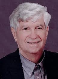 Obituary information for Kay Neil Burns