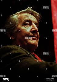 Edward skinner hi-res stock photography and images