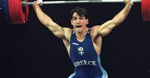 We did not find results for: Otan O Pyrros Ekatse Katw Apo Th Mpara