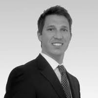 30+ "Ross Clements" profiles