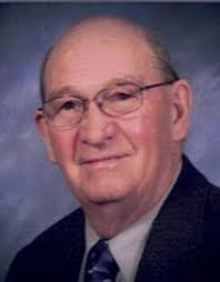 Donald E. "Casey" Jones Obituary