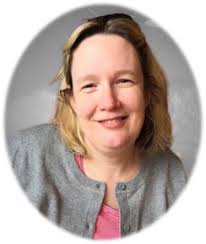 Maine Children's Trust