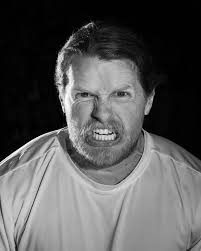 Toast as Jim Varney as Earnest P. Worrell Swipe to see the Jim Varney  originals ➡️ Two questions: Who did it better and which Ernest movie is  your favorite? #boisephotographer #idahophotographer #hellomeridian #