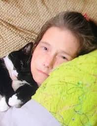 Obituary information for June Adele Sines