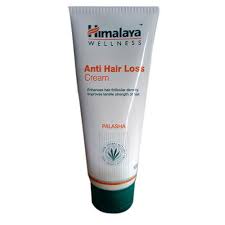 Progesterone deficiency hair loss himalaya hair loss cream review himalaya anti hair loss cream side effects. Himalaya Anti Hair Loss Cream Pack Size 100 Ml For Personal Rs 330 100 Ml Id 14296703762