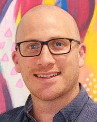 The Happy Tooth Cessnock in Cessnock