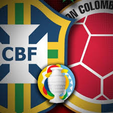 Vea los partidos de la copa américa brasil 2021 en vivo. W0yogp6qkxrn6m