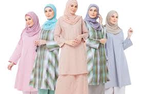 Boleh datang ke sana untuk dapatkan telekung sk dengan harga diskaun sehingga 60%. Dari Hujung Rambut Ke Hujung Kaki Siti Khadijah Luaskan Empayar Perkenal Koleksi Nostalgia Raya Mode Mstar