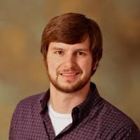 Green Tree Technology, Inc. Email Format