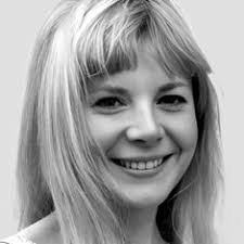 Barbara Ferris — The Movie Database (TMDB)