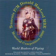 Furthermore, only pipes and pipe tobaccos that were on the market on (not prior to) 2/15/2007 are grandfathered in. World Masters Of Piping Competition
