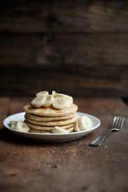 Pfannkuchen Fur Einen Einen Fur Pfannkuchen Pfannkuchen Rezepte Rezeptideen