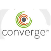 I would like to provide a quick rough explanation for those who are interested (i am :)) why this matters in this case. Converge Mobile Reviews And Profile 2020