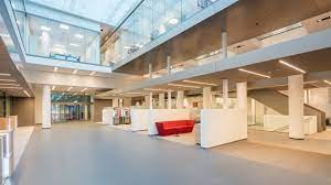 Fillialen filialen credit unicredit uni bankomat bank. Hvb Filiale Kardinal Faulhaber Strasse Munchen