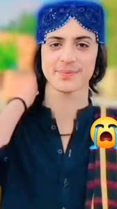 TikTok Virl Video for You Miss You Abid Jan