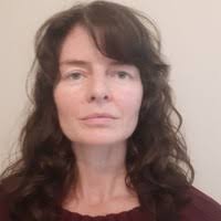 Nancy Weinstein Email & Phone Number