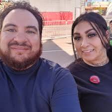 Knapheide SRW box storage solutions