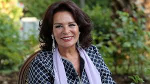 Hülya Koçyiğit ekranlara geri dönecek mi? - Magazin Haberleri