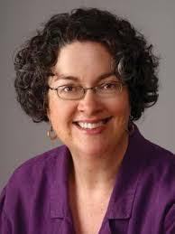 Steven Mattos's Instagram, Twitter & Facebook