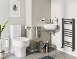 This design requires wheelchair users to perform an. Trends Eco Friendly Design Ideas For The Hotel Bathroom Hotel Designs