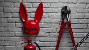 Fire ignition creating a fireball and. Fire Extinguisher Stock Videos Royalty Free Fire Extinguisher Footages Depositphotos