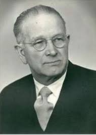 Stamtavle over Slægten Jelstrup