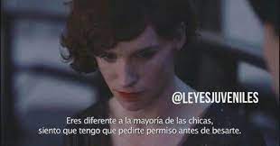 La Chica Danesa La Chica Danesa Chicas Canciones