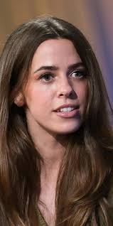 "Mai Way": "Weil ich es mag, gemocht zu werden": Vanessa Mai schrieb  Autobiografie