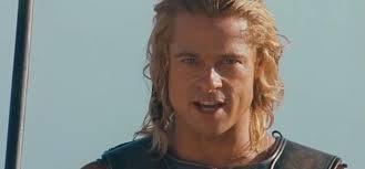 Il film troy puo' essere trasmesso solo in alcuni paesi (italia compresa). Troy 2004 Streaming Ita Popcorn Tv