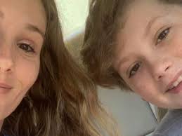 Fundraiser for Ginny Crider by Rebecca Steele : Help the Crider Family  through medical issues