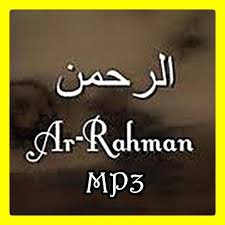 Surat ar rahman termasuk dalam surat makkiyah, yaitu surat yang diturunkan di mekah. Surah Ar Rahman Mp3 Apps Bei Google Play