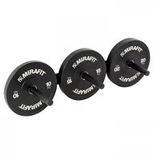 Weight Plate Wall Storage Rack For Olympic Weights Mirafit Ganesh wall gym food plates sqaut rack fitness gold hanging bracket steel plates weights canva cat barbell squat pad russian sport.