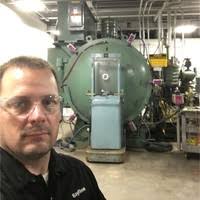 Mikel Davis Email & Phone Number