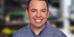 Mattson Welcomes Pete Brennan