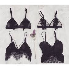 Tops Ossee