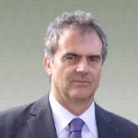 60+ perfiles de «Ogle»