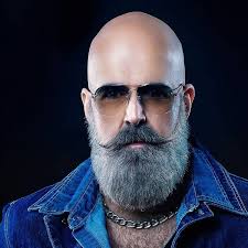 Comment below.❣️ • 📸 Via drake.jensen All credit are reserved for their  respective Owners • 💥Want credit or removal?👉 DM @ fixposts • 🛒Check out  our latest T-Shirt collection! 🛒𝗦𝗛𝗢𝗣 𝗡𝗢𝗪 𝗟𝗜𝗡𝗞