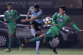 Audax italiano *transmite tnt sports. Los Recientes Cuatro Duelos Entre O Higgins Y Audax Italiano Han Terminado 2 1 La Tercera