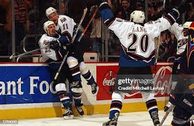 117 Steve Halpern Photos & High Res Pictures