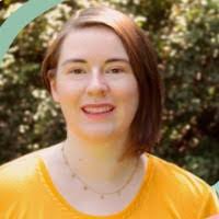 Mandy Dearborn's Instagram, Twitter & Facebook