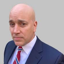 Five years, countless challenges, and one degree later—I made it!