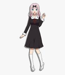 Check spelling or type a new query. Chika Fujiwara Hd Png Download Transparent Png Image Pngitem
