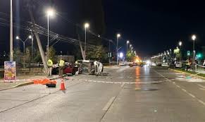 Aníbal León Bustos