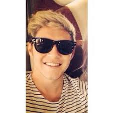 New Curse Power Stories